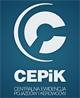 Cepik