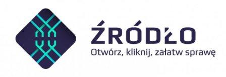 Żródło